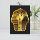 Suche nach altes ägypten karten Geschichte