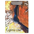 Suche nach lichter klemmbrett Für alle