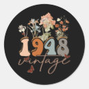 Suche nach 75 jahre alt aufkleber Geburtstag
