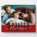 Suche nach einzigartiges fotoplatten Familie