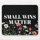 Suche nach zahlen mousepads Jede person