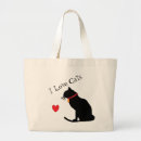 Suche nach diana tote bags Für alle