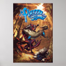 Suche nach bär fall poster Herbst
