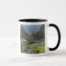 Suche nach machu picchu tassen Südamerika