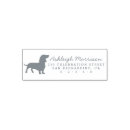 Suche nach dackelhunde Dachshund