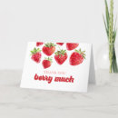 Suche nach rote beeren karten Für kinder
