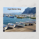 Suche nach capri postkarten Urlaub