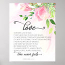 Suche nach rosa magnolie poster Jede person