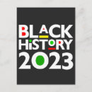 Suche nach vom monat postkarten Für alle