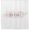 Suche nach personalisiert dusch vorhänge Für alle