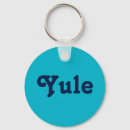 Suche nach yule Für ihn