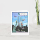 Suche nach 11 september karten World trade center