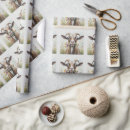 Suche nach lustige ziegen geschenkpapier Für alle