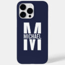 Suche nach iphone 14 pro max hüllen Modern