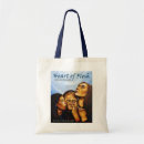 Suche nach künstler tote bags Jede person
