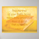 Suche nach wertvoll poster Bibel
