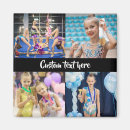 Suche nach gymnast magnete Für alle