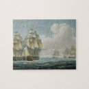 Suche nach oktober puzzle Thomas