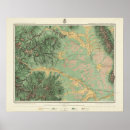 Suche nach klassifikation poster Land