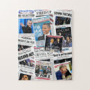 Suche nach barack puzzle Politik