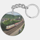 Suche nach züge schlüsselanhänger Zug