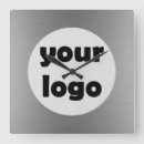 Suche nach männlich wanduhren Minimal