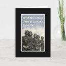 Suche nach zweiter weltkrieg karten Britisch