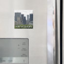 Suche nach metropole magnete Gebäude