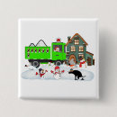 Suche nach gekackt buttons Spaß