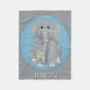 Suche nach elefanten decken Jedes kind