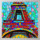 Suche nach delaunay poster Paris