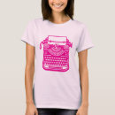 Suche nach schreibmaschine tshirts Vintag