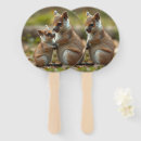 Suche nach baby gastgeschenke Tierwelt
