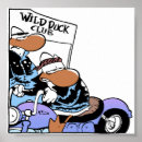 Suche nach motorrad cartoon poster Biker