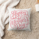 Suche nach bestste mama kissen Beste mutter je