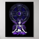 Suche nach celtic poster Fantasy