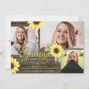 Suche nach sonnenblume foto einladungen Für sie/ihn