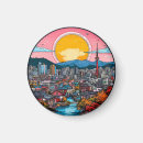 Suche nach seoul magnete Hangul
