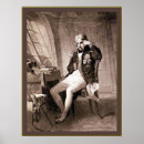 Suche nach horatio poster Vintag