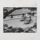 Suche nach junge männer postkarten Volle länge