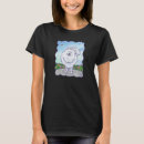 Suche nach zwergspitz tshirts Süß
