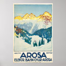 Suche nach werbe poster Reisewandkunst