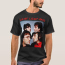 Suche nach klassischer rock tshirts Geburtstag