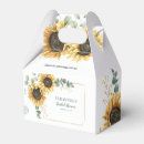 Suche nach goldfolie papier geschenk box Modern
