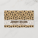 Suche nach absolventen visitenkarten Universität