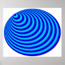 Suche nach opkunst poster Geometrisch
