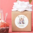 Suche nach süße tiere aufkleber Werdende mutter