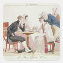 Suche nach genre aufkleber Französisch