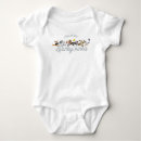 Suche nach road runner babykleidung Looney tunes