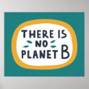 Suche nach wiederverwendung poster Globale erwärmung